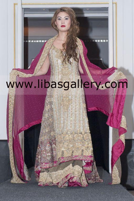 SAPNAY INDIAN BOUTIQUE in Hawthorne, CA, , Los Angeles, Indian Dress Shops, Indian Bridal Lehenga 2013 Collection, SAPNAY INDIAN BOUTIQUE Collection