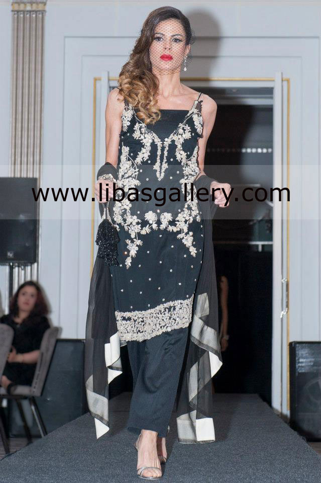 EID 2013 Collection Buy Online, Ramadan EID Designer Dresses Online, Ramadan and Eid Dresses Exhibition Online Dubai, U.A.E