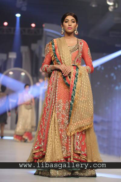 Asifa And Nabeel Bridal Wear Dresses 2013 For Women Australia,Asifa And Nabeel Bridal Wedding Suits 2013 Buy Online in USA, UK, Canada, Europe 