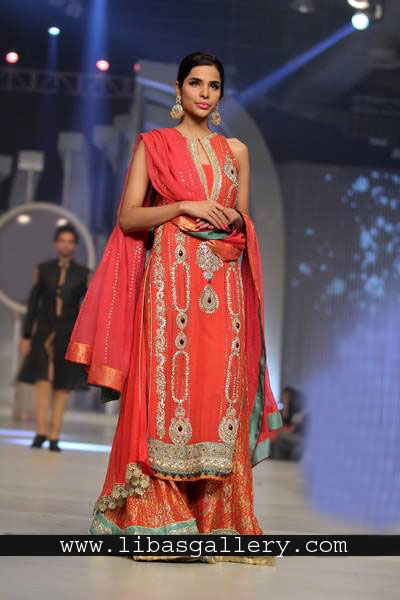Asifa And Nabeel Formal Collection 2013 Brampton, Hamilton, London, Ontario Asifa And Nabeel Collection In, Canada Online Store
