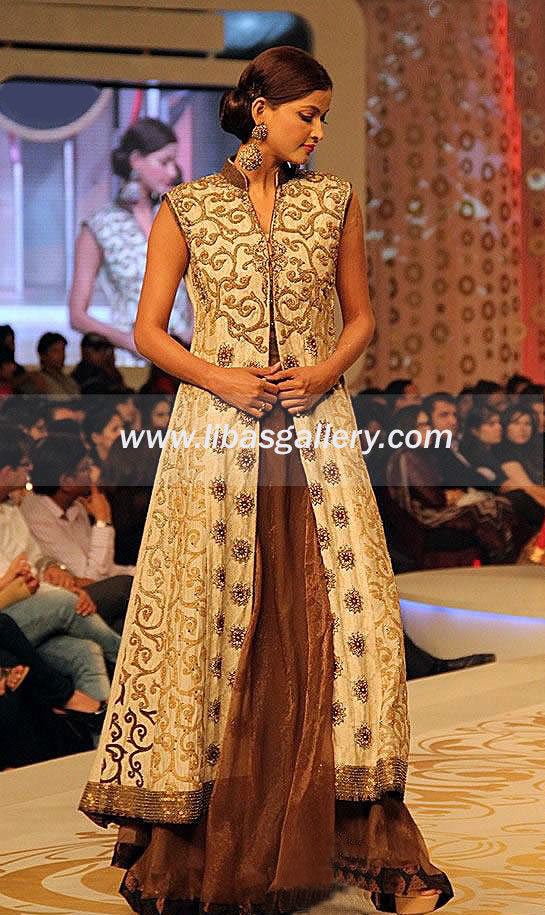 Online Pakistani Fashion Boutiques, Pakistani Designers, Fashion Designers Pakistan Online, Designer Accessories Online, Designer Dresses Online UK, USA, Canada