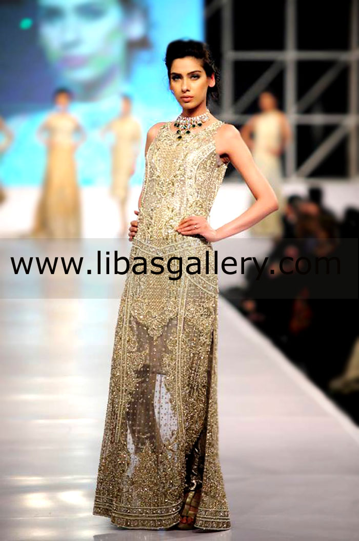 Faraz Manan Bridal Dress online, Buy Faraz Manan Wedding Dress, Faraz Manan Discount Wedding Bridals Dresses, Faraz Manan Affordable Wedding Dresses in India, Singapore, Malaysia, China, Thailand, Australia, and New Zealand