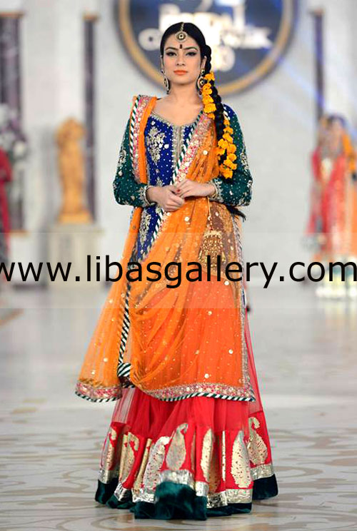 Maria B Latest Collection 2014 Style 360 PBCW 2014  Buy Online in Karachi, Maria B Displays her collection at libasgallery.com Window Showcase in UK USA Canada India Australia Saudi Arabia Norway Sweden Scotland Dubai Behrain Qatar
