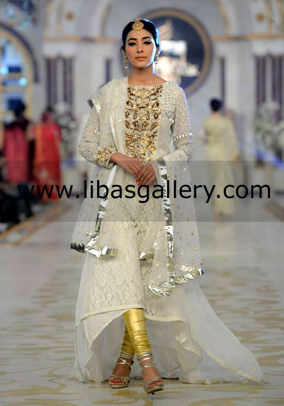 Maria B Formal clothing , Maria B online stores, Maria B fashion clothes, Maria B store online, Maria B clothes for women, shop Maria B designer clothes, Maria B clothes stores online in Burton upon Trent UK