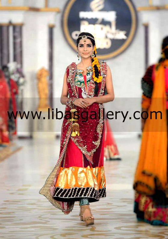 Pakistani designer Maria B, Maria B fashion designers Pakistan, Maria B designer dresses, Maria B online dresses, Maria B best designers, Maria B online store in Los Angeles CA USA