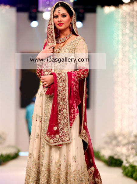 Latest Pakistani Fashion shows Rockville,Pakistani International Fashion Shows California San Diego New Arrivals