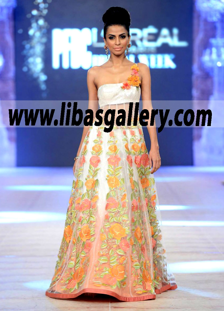 Nomi Ansari wedding Bridal Dresses PLBW Bridal dresses Asian wedding bridal Dresses Fashion Designer Bridal Dresses Toronto Winnipeg Ottawa Quebec Montreal Calgary Edmonton Ottawa KKansas City Wedding Bridal Dresses 