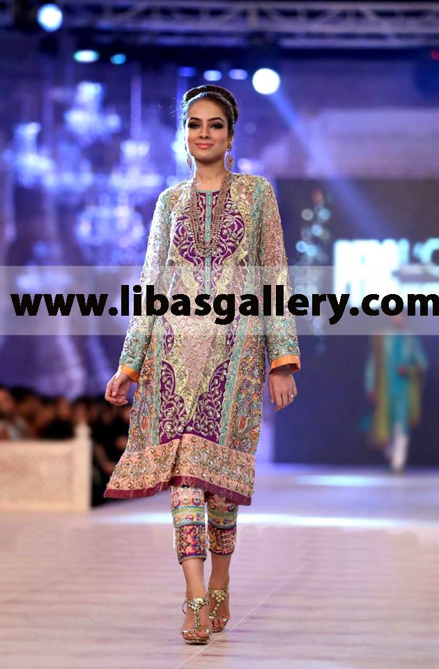 Nomi Ansari Party dresses For Girls from PLBW 2014 Shalwar Kameez Design by Nomi Ansari , Nomi Ansari Desi Clothes Shops in Stratford Rd Boutiques Birmingham Stunning Wedding Shalwar Kameez Design by Top Pakistani Designers including Nomi Ansari Nomi Ansari Party dresses For Girls from PLBW 2014 Shalwar Kameez Design by Nomi Ansari , Nomi Ansari Desi Clothes Shops in Stratford Rd Boutiques Birmingham Stunning Wedding Shalwar Kameez Design by Top Pakistani Designers including Nomi Ansari