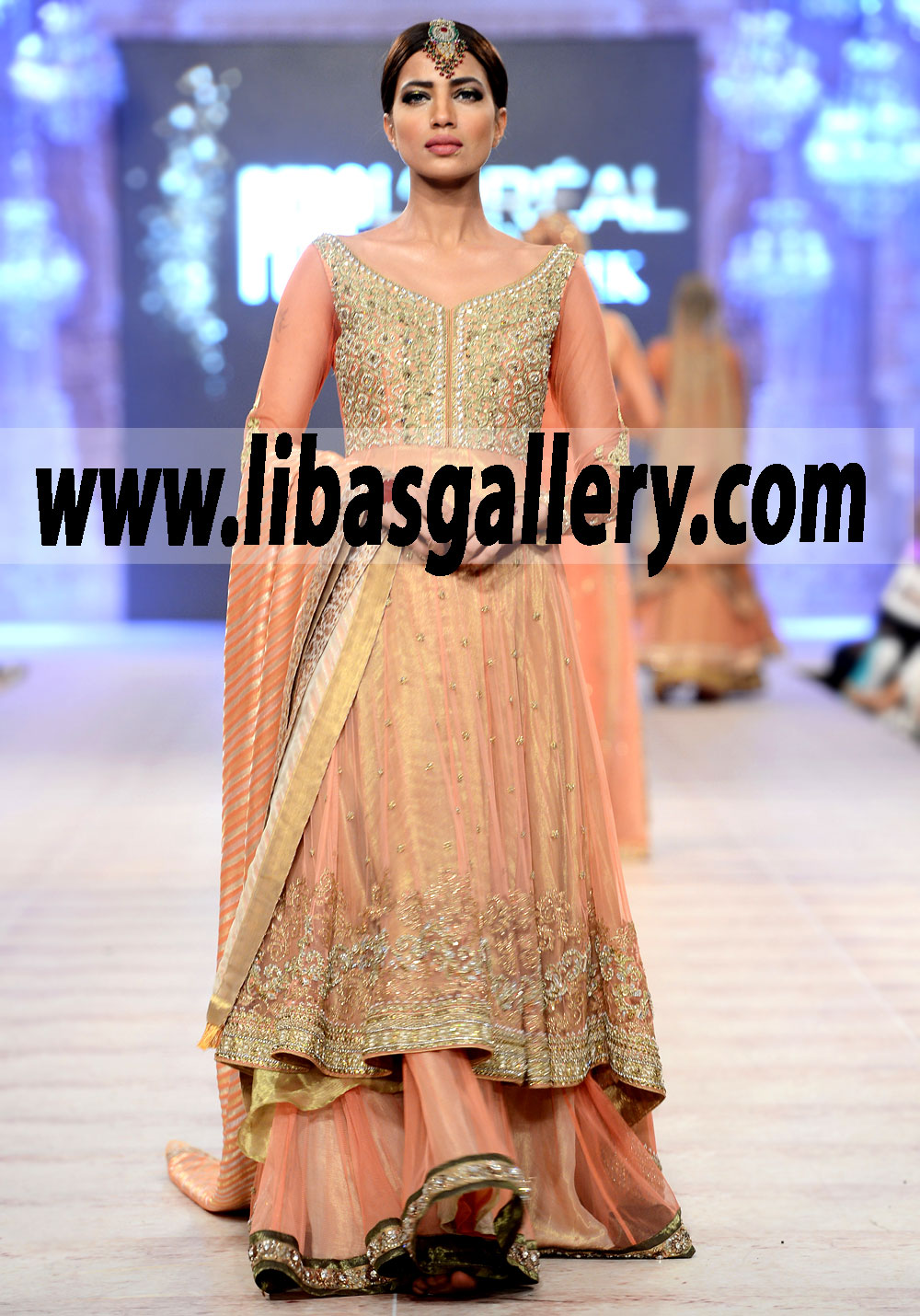 Asifa & Nabeel Bridal Dresses Bridal collection bridal latest collection Bridal outfits Kameez Shalwar dresses Party Wear Dresses Special Occation dresses casual wear dresses gharara lacha sharara dresses Asifa & Nabeel Bridal Dresses Bridal collection bridal latest collection Bridal outfits Kameez Shalwar dresses Party Wear Dresses Special Occation dresses casual wear dresses gharara lacha sharara dresses