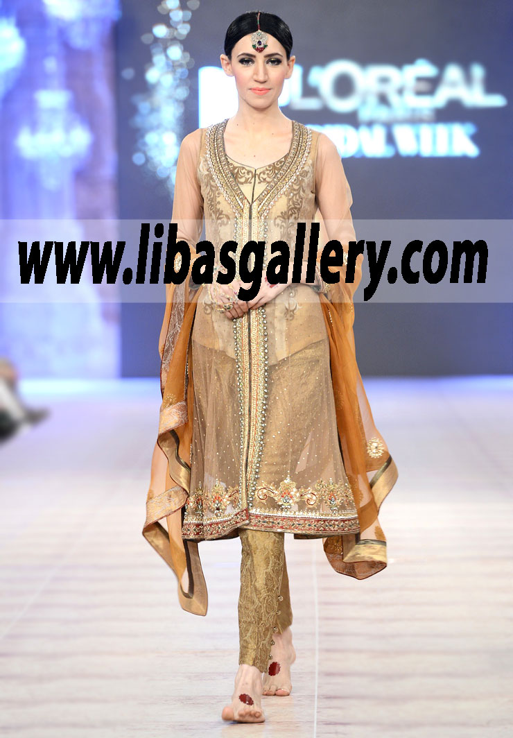 Asifa & Nabeel Evening Party Dresses For South Asian Weddings Surrey UK, Asifa & Nabeel Formal Occasion Dresses Collection Showcased at PFDC L`Oreal Paris Bridal Week 2014-2015 Latest Designs Online Shop Asifa & Nabeel Evening Party Dresses For South Asian Weddings Surrey UK, Asifa & Nabeel Formal Occasion Dresses Collection Showcased at PFDC L`Oreal Paris Bridal Week 2014-2015 Latest Designs Online Shop