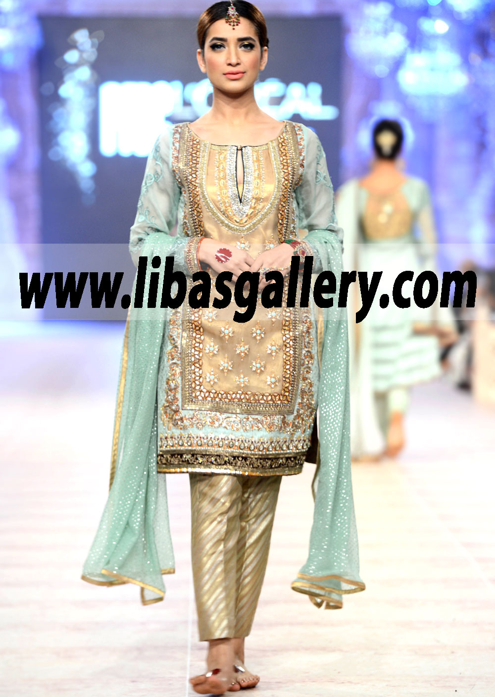 gorgeous designer dresses