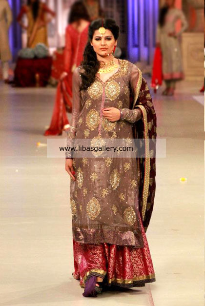 Modern Chic Dress for Wedding and Formal Party Pakistani Indian Modern Chic Dresses Wedding Formal Party Wear Collection BCW Amna Ajmal Modern Chic Dress for Wedding and Formal Party Pakistani Indian Modern Chic Dresses Wedding Formal Party Wear Collection BCW Amna Ajmal