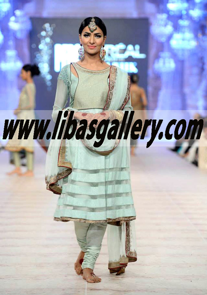 Asifa & Nabeel`s PFDC L`Oreal Paris Bridal Week Anarkali Wedding Suits For Occasional Functions, Asifa & Nabeel Wedding Styles Anarkali, Asifa & Nabeel Bridal Dresses Styles, Sharara, Gharara, Lehenga Styles in Edinburgh City UK New Arrivals Asifa & Nabeel`s PFDC L`Oreal Paris Bridal Week Anarkali Wedding Suits For Occasional Functions, Asifa & Nabeel Wedding Styles Anarkali, Asifa & Nabeel Bridal Dresses Styles, Sharara, Gharara, Lehenga Styles in Edinburgh City UK New Arrivals