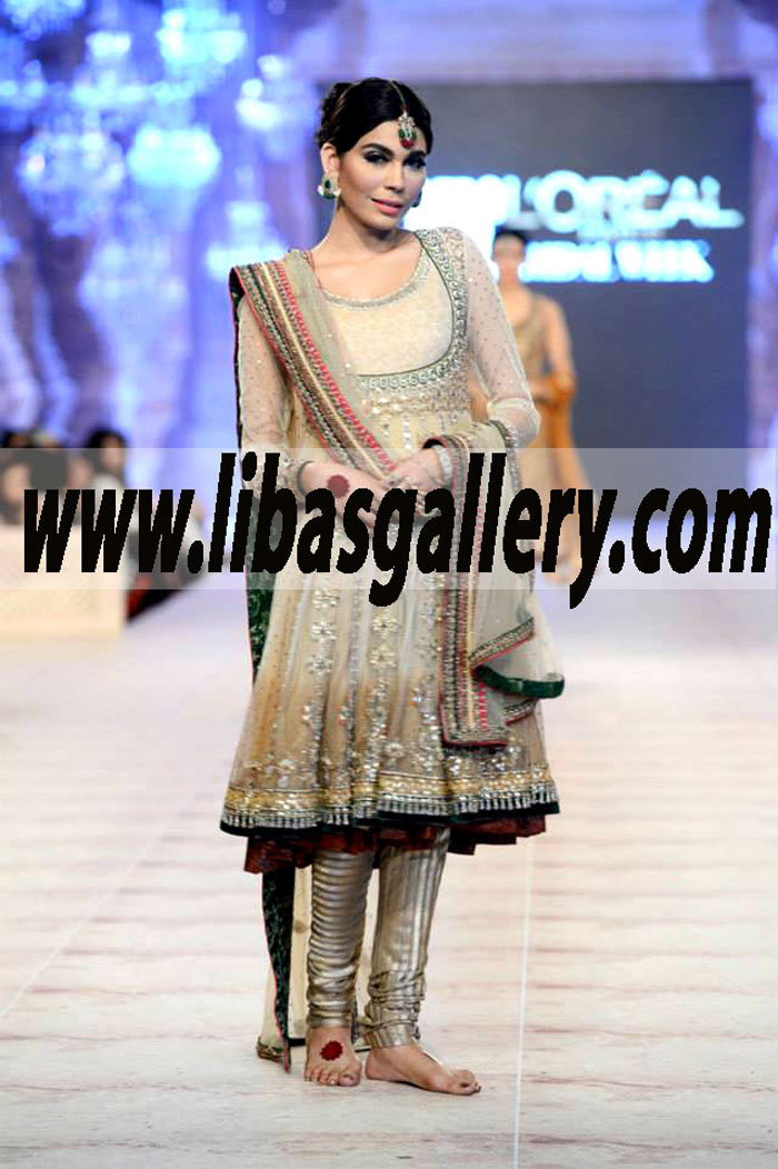 Asifa & Nabeel`s Gorgeous Meena Kumari latest styles Anarkali Collection Pakistan Asifa & Nabeel`s Glamorous Bridal Anarkali Dress for High Fashion Bride PFDC PLBW 2014-2015 New Arrivals Bridal Wear in Newcastle London UK Asifa & Nabeel`s Gorgeous Meena Kumari latest styles Anarkali Collection Pakistan Asifa & Nabeel`s Glamorous Bridal Anarkali Dress for High Fashion Bride PFDC PLBW 2014-2015 New Arrivals Bridal Wear in Newcastle London UK