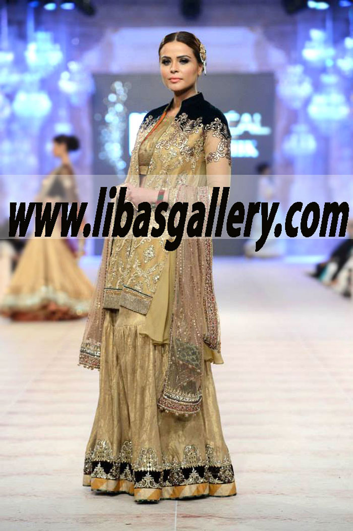 Asifa & Nabeel Glamorous Bridal Dresses At PFDC L`Oréal Paris Bridal Week 2014-2015 Asifa & Nabeel Bridal Dress for High Fashion Bride Asifa & Nabeel Bridal Dresses Collection in California CA USA Bridal Wear Asifa & Nabeel Glamorous Bridal Dresses At PFDC L`Oréal Paris Bridal Week 2014-2015 Asifa & Nabeel Bridal Dress for High Fashion Bride Asifa & Nabeel Bridal Dresses Collection in California CA USA Bridal Wear