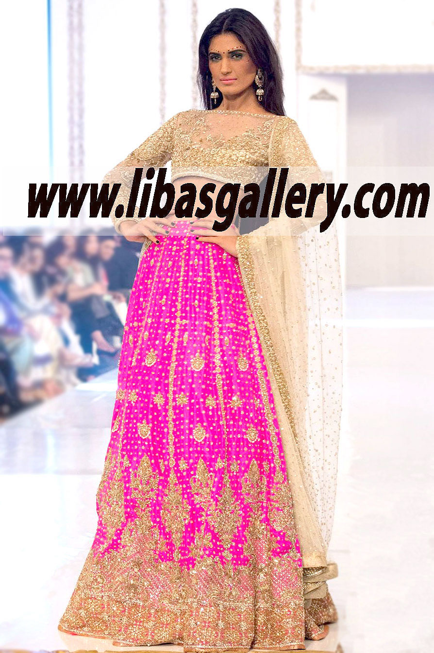 Faraz Manan Wedding Dress 2015 Faraz Manan Wedding Dresses 2015 Wintery wedding dress Faraz Manan Couture wedding dresses Shop Now in Scranton, Wilkes-Barre, Pittston, Hazleton and Carbondale, Pennsylvania, United States Faraz Manan Wedding Dress 2015 Faraz Manan Wedding Dresses 2015 Wintery wedding dress Faraz Manan Couture wedding dresses Shop Now in Scranton, Wilkes-Barre, Pittston, Hazleton and Carbondale, Pennsylvania, United States