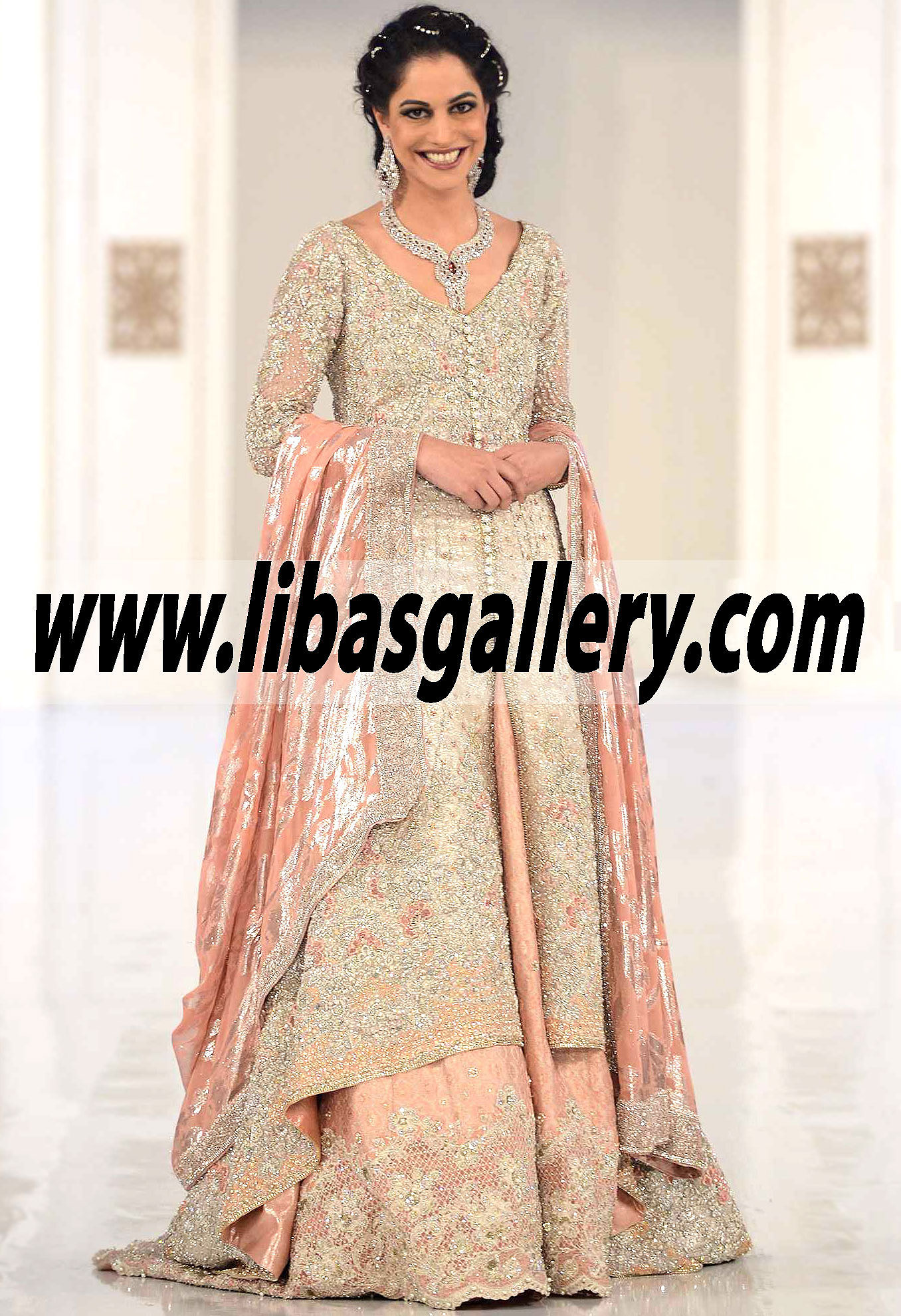 2015 Faraz Manan Wedding dresses and Cocktail dresses New 2015 Bridal Cocktail Collection by Faraz Manan Buy in UK USA Canada Australia Saudi Arabaia Japan Bahrain Kuwait Norway Sweden New Zealand