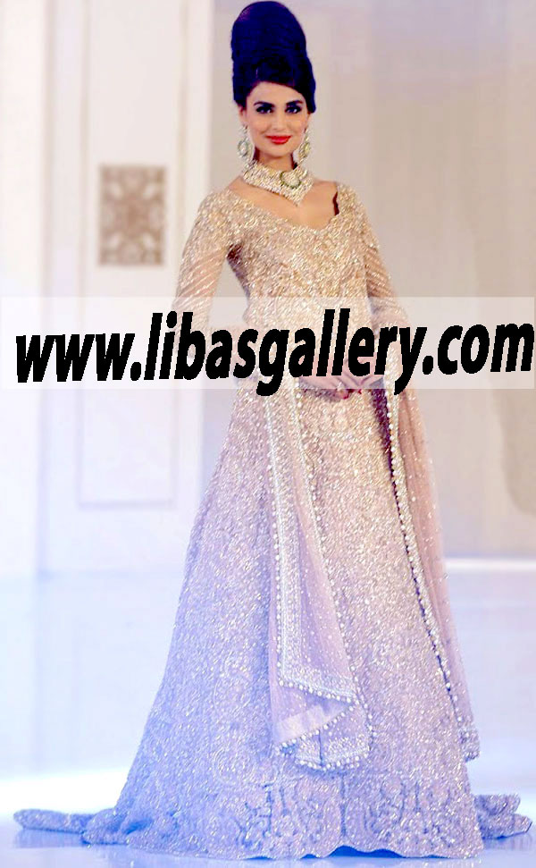 Faraz Manan Collection 2015 Pakistani Bridal Rouge Couture Dresses 2015 by Faraz Manan. Faraz Manan Bridal Couture Week Dresses Online in South London Ilford Southall and Green Street Soho Road manchester birmingham