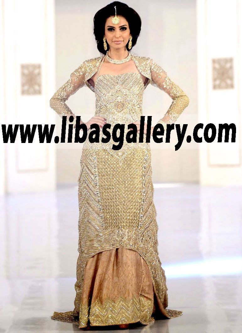 Faraz Manan New Wedding Dresses 2015 Atelier, the New BRIDAL COLLECTION 2015, The New 2015 Cocktail dresses,Faraz Manan Bridal Collection Online with At Most Affordable Price in UK, USA, CANADA Faraz Manan New Wedding Dresses 2015 Atelier, the New BRIDAL COLLECTION 2015, The New 2015 Cocktail dresses,Faraz Manan Bridal Collection Online with At Most Affordable Price in UK, USA, CANADA