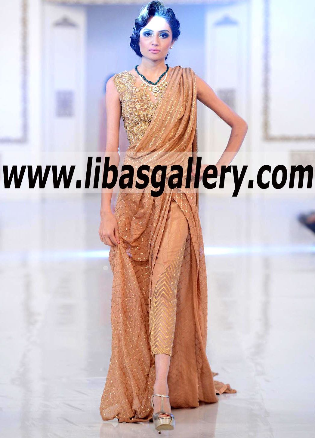 Rouge By Faraz Manan Wedding Fashion - Buy Bridal fashion Dresses online at libasgallery.com, the best place for Faraz Manan wedding dress Faraz Manan fashion trends and the latest Faraz Manan wedding attire Boulevard, Los Angeles, CA Rouge By Faraz Manan Wedding Fashion - Buy Bridal fashion Dresses online at libasgallery.com, the best place for Faraz Manan wedding dress Faraz Manan fashion trends and the latest Faraz Manan wedding attire Boulevard, Los Angeles, CA