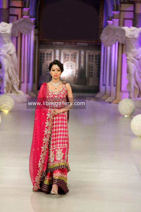 Latest Pakistani Bridals Elmont, Pakistani Bridal Lehenga Pennsylvannia, Bollywood Bridal Lehenga Bellerose Latest Pakistani Bridals Elmont, Pakistani Bridal Lehenga Pennsylvannia, Bollywood Bridal Lehenga Bellerose