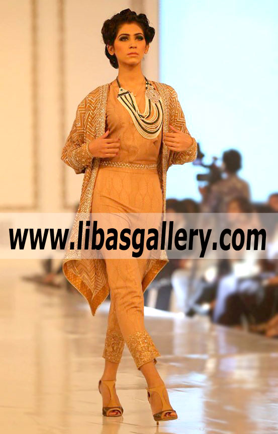 Presenting the Faraz Manan New Year 2015 Bridal Collection. Browse, latest fashion, and share these dresses in UK USA Canada Pakistan India Australia Saudi Arabia Norway Sweden Scotland Dubai Behrain Qatar