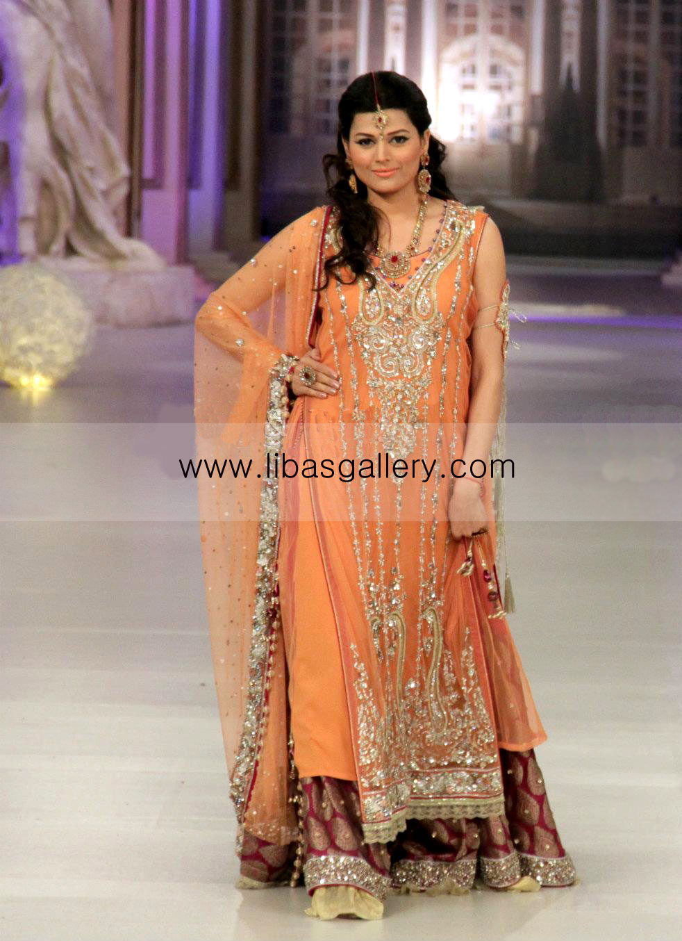 Latest Indian Pakistani Bridal Fashion Tabassum Mughal San Jose CA, Asian Bridal Fashion Tabassum Mughal Sacramento CA Latest Indian Pakistani Bridal Fashion Tabassum Mughal San Jose CA, Asian Bridal Fashion Tabassum Mughal Sacramento CA