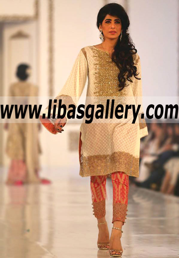 Get the latest womens fashion clothing from Designer Faraz Manan. Shop affordable women`s clothing from Designer Faraz Manan Special Occasion Dresses and Party Dresses Online in Washington, D.C. metropolitan area