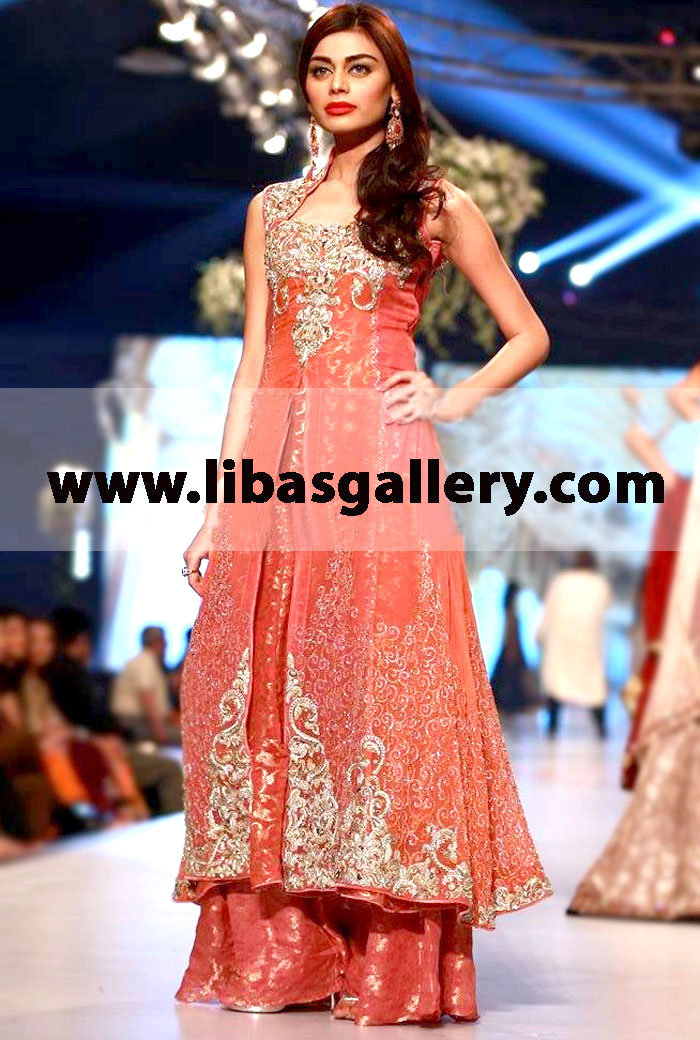 Rani Emaan Collections,Latest Bridal Dresses by Rani Emaan,Rani Emaan collections,Rani Emaan latest collection,Rani Emaan bridal collection,latest bridal dresses by Rani Emaan,fashion designer Rani Emaan,pakistani fashion designer