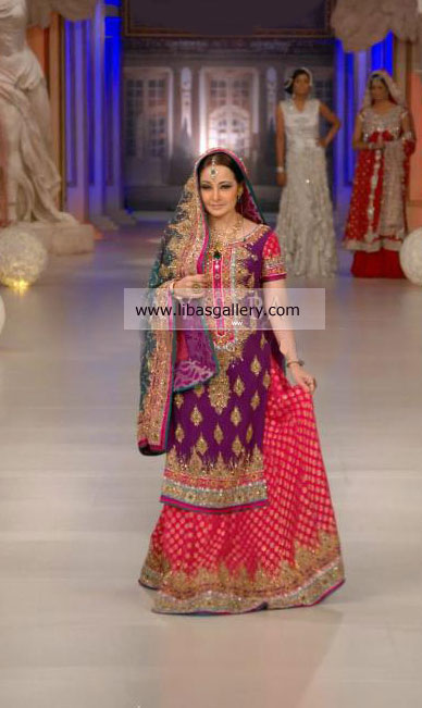 Cara Designers Collection Online Woodlands Glasgow , Cara Bridal Collection Shop Online Glasgow UK , Cara Online Boutique New Arrivals Cara Designers Collection Online Woodlands Glasgow , Cara Bridal Collection Shop Online Glasgow UK , Cara Online Boutique New Arrivals