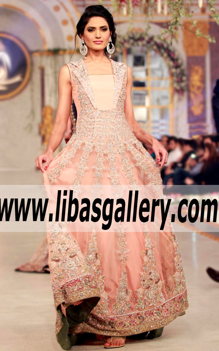 RANI EMAAN anarkali suits online shalwar kameez dresses, RANI EMAAN party dresses and indian salwar kameez collection in uk, usa, canada, saudi arabia, uae australia, norway, sweden, switzerland, germany and turkey