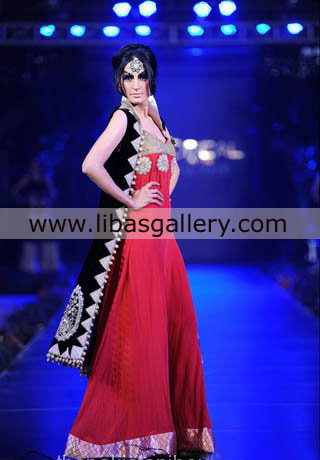Wedding Dresses Designer Mehdi Kuwait, Designer Mehdi Bridal Gowns, Mehdi Designer Clothing Kuwait,Mehdi Wedding Bridal Designers Buy Online Kuwait