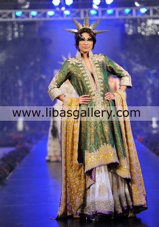 HSY Bridal Collection Pittsburgh,Asian Bridal HSY Bridal Lehnga, HSY UK, USA New Arrivals 2013 HSY Bridal Collection Pittsburgh,Asian Bridal HSY Bridal Lehnga, HSY UK, USA New Arrivals 2013