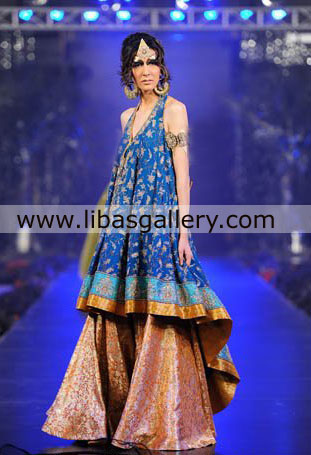Amazing bridal Dress for Wedding and Evening Parties Karma bridal Dresses PFDC Haywar LA USA Wedding Functions Bridal Wear Amazing bridal Dress for Wedding and Evening Parties Karma bridal Dresses PFDC Haywar LA USA Wedding Functions Bridal Wear