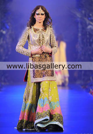 Chic High Fashion Evening and Special Occasion Dresss Shopping in London, England, UK Chic High Fashion Evening and Special Occasion Dresss Shopping in London, England, UK