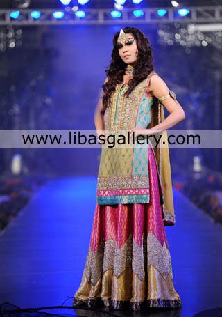 Beautiful Bridal Dresses Pakistan Prestonsburg Kentucky, Designer Karma Bridal Dresses Salcha Alaska Beautiful Bridal Dresses Pakistan Prestonsburg Kentucky, Designer Karma Bridal Dresses Salcha Alaska