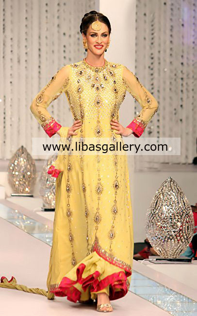 Pakistani Wedding Dresses Lajwanti Bridal Couture Week Collection Wedding Dress Australia Sydney Pakistani Wedding Dresses Lajwanti Bridal Couture Week Collection Wedding Dress Australia Sydney