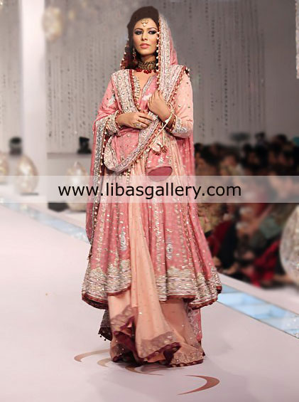 Pakistani Bridal Couture Week Atlanta GA,Lakme Fashion Week Santa Clara,Sabyasachi Outfits Florida Bridal Wear Pakistani Bridal Couture Week Atlanta GA,Lakme Fashion Week Santa Clara,Sabyasachi Outfits Florida Bridal Wear