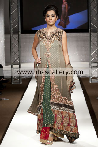 Beatiful Collection Of Hajra Hayat,New Arrivals Dresses Outfits Collection 2012-2013 For Women By Hajra Hayat Phoenix Arizona Bridal Wear Beatiful Collection Of Hajra Hayat,New Arrivals Dresses Outfits Collection 2012-2013 For Women By Hajra Hayat Phoenix Arizona Bridal Wear