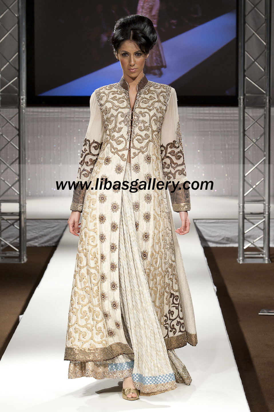 Chiffon Salwar Shalwar Kameez Designs Maryland,Banarsi Chiffon Salwar Shalwar Kameez Florida FL New Arrivals