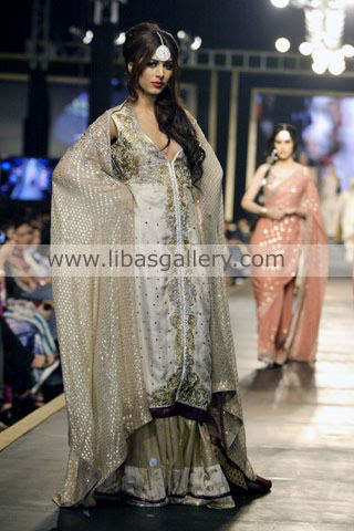 Shop Special Occasion Dresses Lajwanti by Ana Ali Reston Washington USA Formal and Occasions Dresses