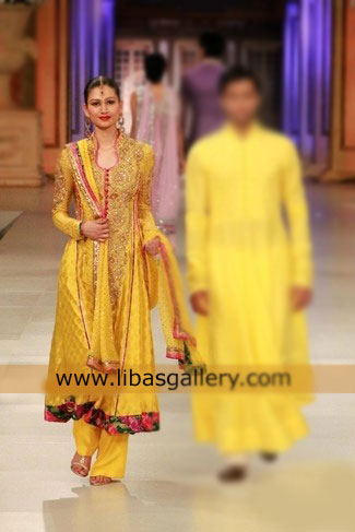 Latest Wedding Guest Dress Nomi Ansari Wedding Guest Dresses Fremont California CA USA Wedding Guest Dresses Latest Wedding Guest Dress Nomi Ansari Wedding Guest Dresses Fremont California CA USA Wedding Guest Dresses