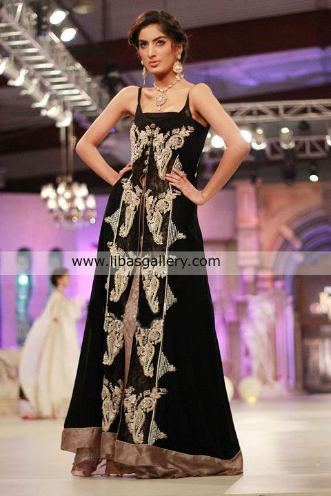 Fashion Designer Monia Farooqi Collection 2013-2014,Monia Faruqui Latest Collection Online Shop in UK USA Canada Pakistan India Australia Saudi Arabia Fashion Designer Monia Farooqi Collection 2013-2014,Monia Faruqui Latest Collection Online Shop in UK USA Canada Pakistan India Australia Saudi Arabia
