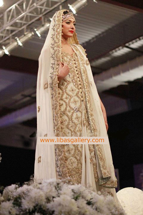 Tabassum Mughal Heavy Embellished Pakistani Bridal Dress Chicago USA,Tabassum Mughal Asian Bridal Dresses Los Angeles, CA, Wedding Dresses L.A,CA Tabassum Mughal Heavy Embellished Pakistani Bridal Dress Chicago USA,Tabassum Mughal Asian Bridal Dresses Los Angeles, CA, Wedding Dresses L.A,CA