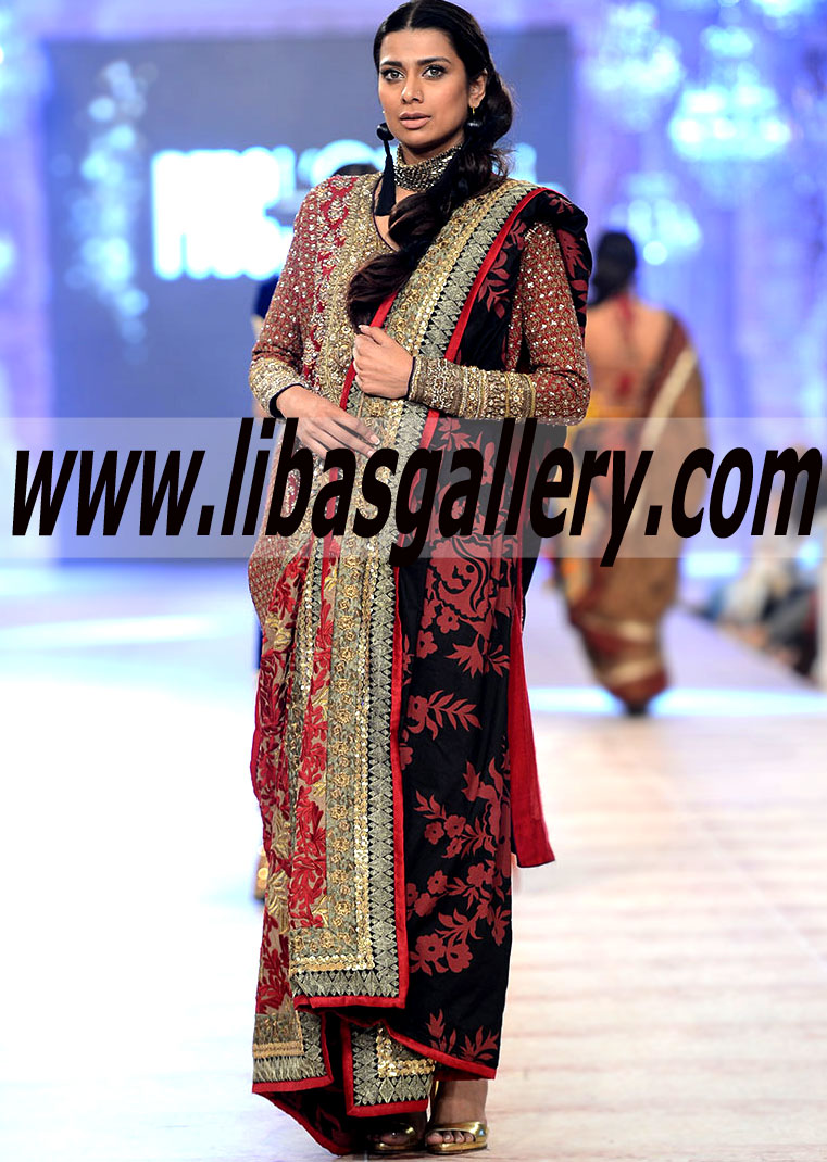 Sana Safinaz 2014-2015 formal dresses, Sana Safinaz engagement dress, shalwar kameez, Sana Safinaz formal sharara suits, formal gowns, bridesmaid gowns, wedding party dresses, formal evening dresses and maxi dresses Online