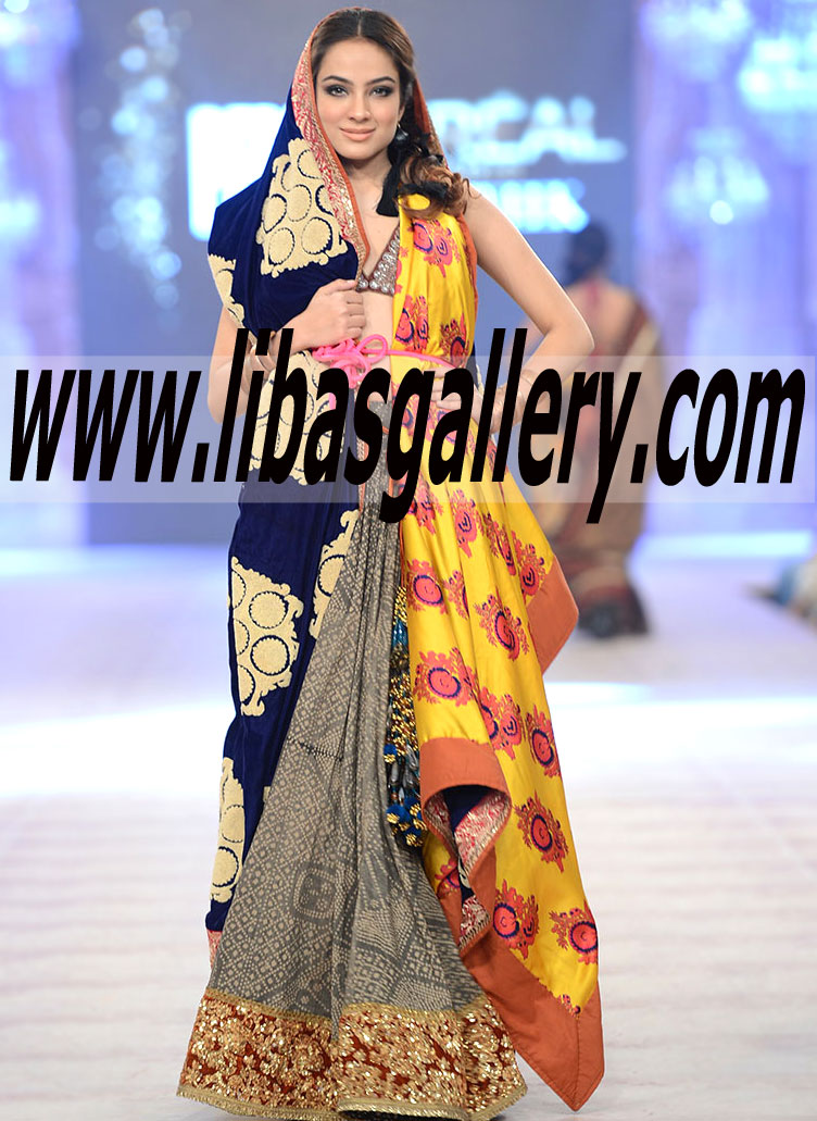 Pakistani designers Sana Safinaz Ponchos for women 2015, 2014 collection, Fashionable Pakistani and Indian Poncho Collections Online stores in Doha, Qatar, Muscat Pakistani designers Sana Safinaz Ponchos for women 2015, 2014 collection, Fashionable Pakistani and Indian Poncho Collections Online stores in Doha, Qatar, Muscat