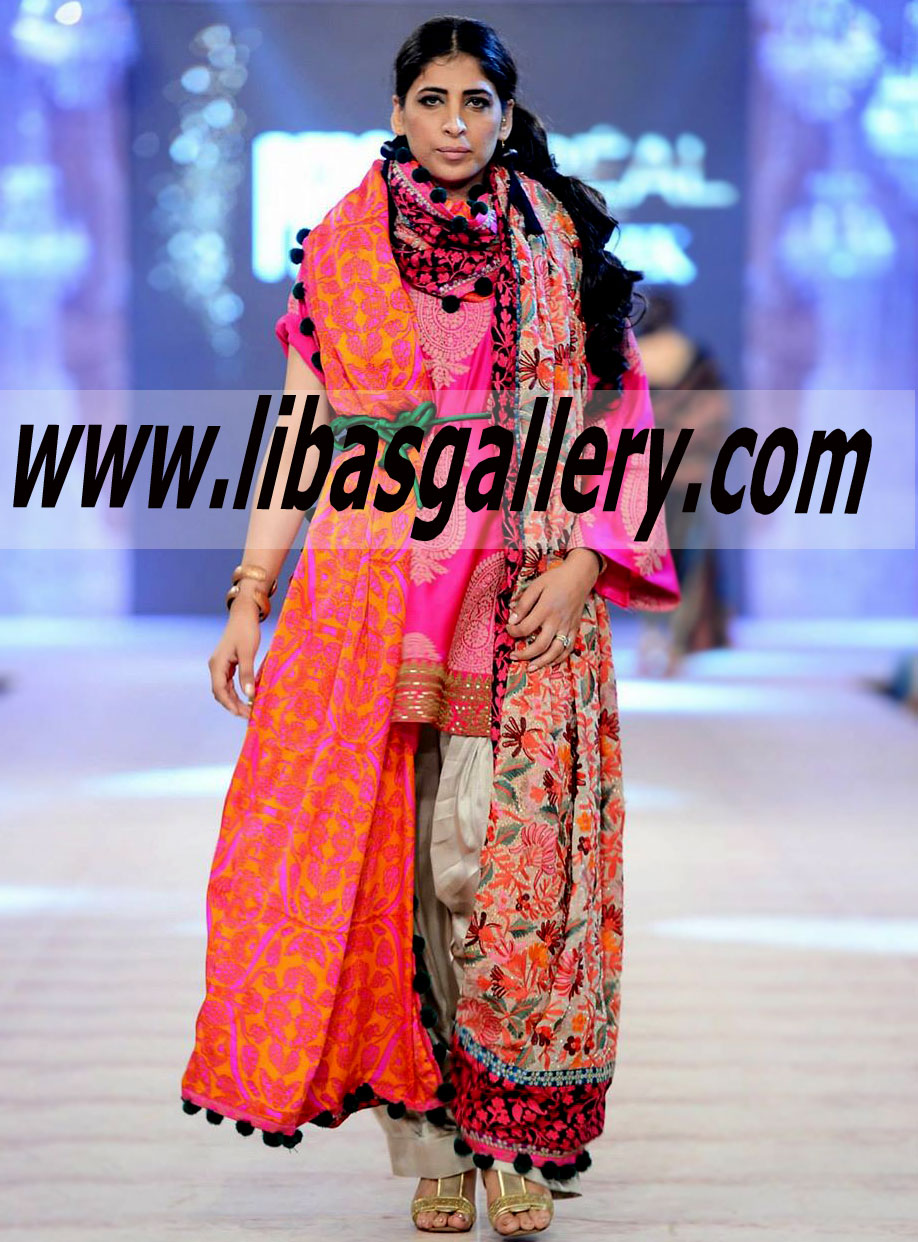 Pakistani Designers Sana Safinaz Winter Fall 2014 Collection, Top Pakistani Designers Sana Safinaz Brands Online in in London, Birmingham, Leicester and Bradford, UK Pakistani Designers Sana Safinaz Winter Fall 2014 Collection, Top Pakistani Designers Sana Safinaz Brands Online in in London, Birmingham, Leicester and Bradford, UK