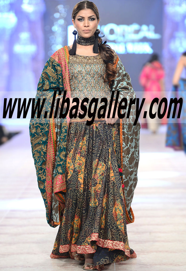 Buy Sana Safinaz Womens Suits Online - Sana Safinaz Custom Made Clothing At Special Prices Pakistani wedding lehngas, bridal lehengas, lehenga choli, lehenga saree and traditional bridal lehngas Buy Sana Safinaz Womens Suits Online - Sana Safinaz Custom Made Clothing At Special Prices Pakistani wedding lehngas, bridal lehengas, lehenga choli, lehenga saree and traditional bridal lehngas