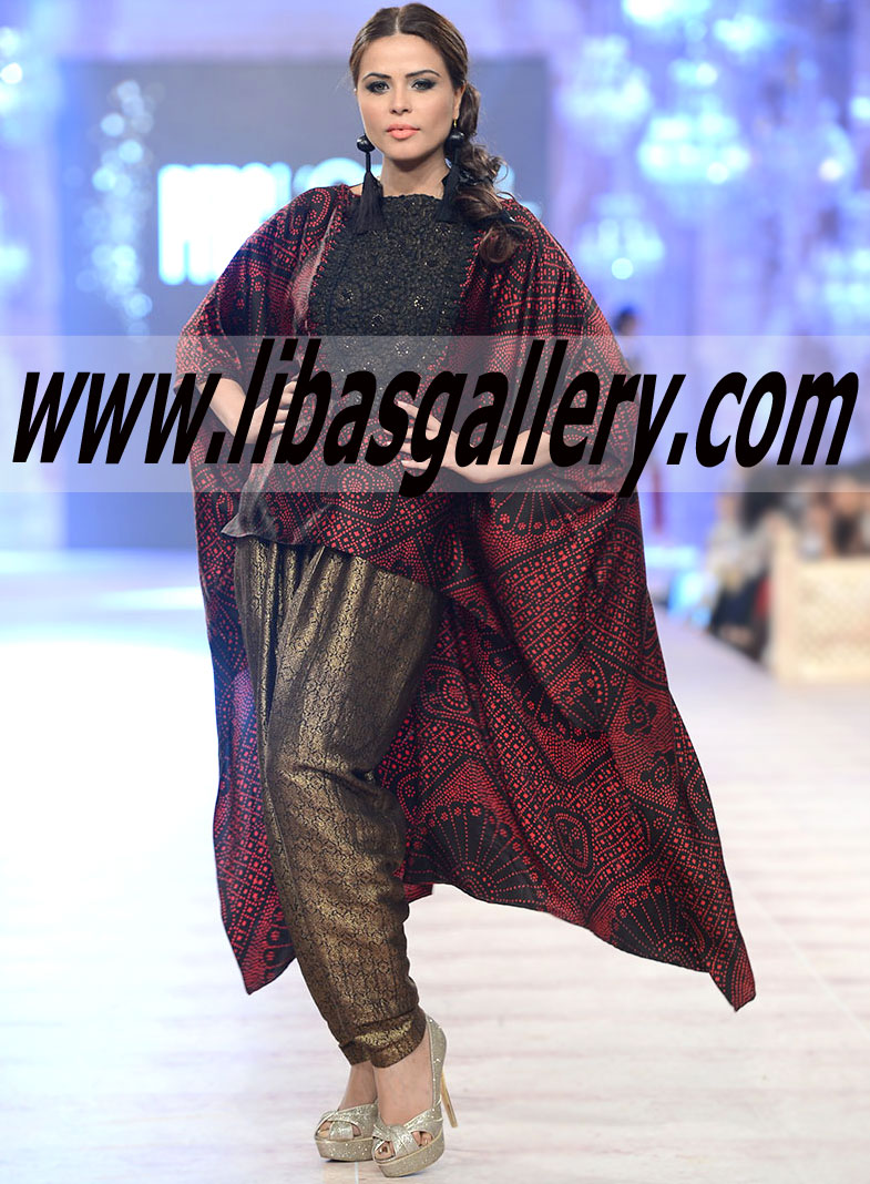 Buy Online Embellished Ladies Evening Dresses 2014 by Sana Safinaz PFDC LOreal Paris Bridal Week 2014. Retail and Wholesale Prices. Embellished Ladies Evening Dresses 2014 from PFDC LOreal Paris Bridal Week 2014 Buy Online Embellished Ladies Evening Dresses 2014 by Sana Safinaz PFDC LOreal Paris Bridal Week 2014. Retail and Wholesale Prices. Embellished Ladies Evening Dresses 2014 from PFDC LOreal Paris Bridal Week 2014