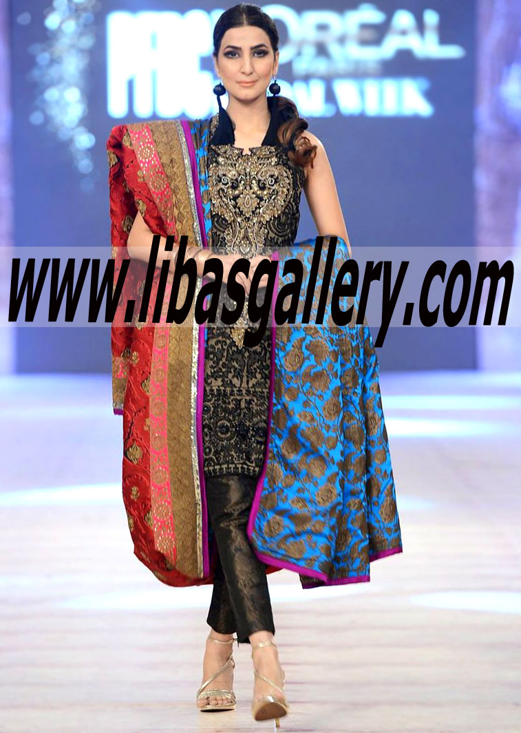 Buy Best online Pakistani Bridal Store Selling Sana and Safinaz Salwar Kameez, Lehenga, Sharara, Gharara Shawls worldwide exelent customer service in United States, Canada, United Kingdom, France, Belgium, Italy, Denmark, Holland, Norway, Saudi Arabia, Ku